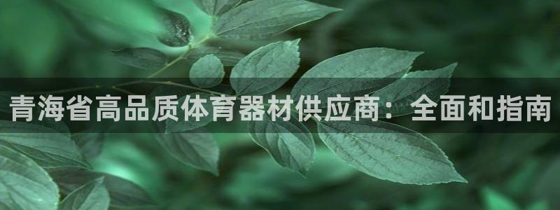 尊龙人生就是博网站